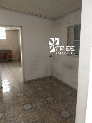 Imagem Casa com 2 Quartos à Venda, 98 m² em Jardim Rincão - Arujá Imagem Casa com 2 Quartos à Venda, 98 m² em Jardim Rincão - Arujá