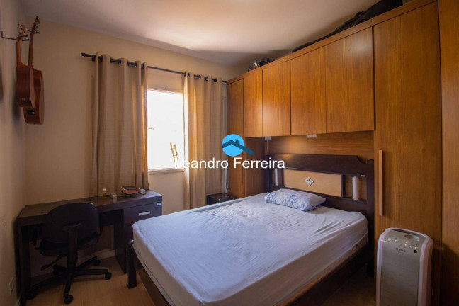 Imagem Sobrado com 2 Quartos à Venda, em Santa Terezinha - São Bernardo Do Campo Imagem Sobrado com 2 Quartos à Venda, em Santa Terezinha - São Bernardo Do Campo