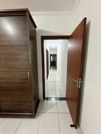 Imagem Casa com 2 Quartos à Venda, 130 m² em Recanto Das águas - São João Da Boa Vista Imagem Casa com 2 Quartos à Venda, 130 m² em Recanto Das águas - São João Da Boa Vista
