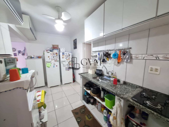 Imagem Apartamento com 3 Quartos à Venda, 75 m² em Tupi - Praia Grande Imagem Apartamento com 3 Quartos à Venda, 75 m² em Tupi - Praia Grande