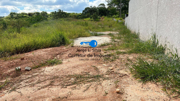 Imagem Terreno à Venda, 215 m² em Portais (polvilho) - Cajamar Imagem Terreno à Venda, 215 m² em Portais (polvilho) - Cajamar