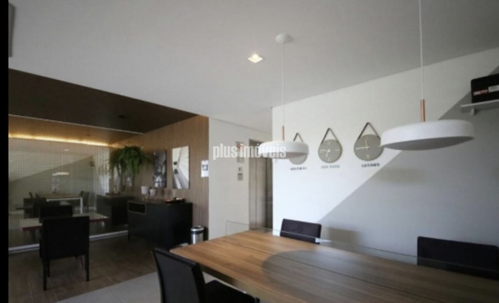 Imagem Apartamento com 1 Quarto à Venda, 43 m² em Jardim Aeroporto - São Paulo Imagem Apartamento com 1 Quarto à Venda, 43 m² em Jardim Aeroporto - São Paulo