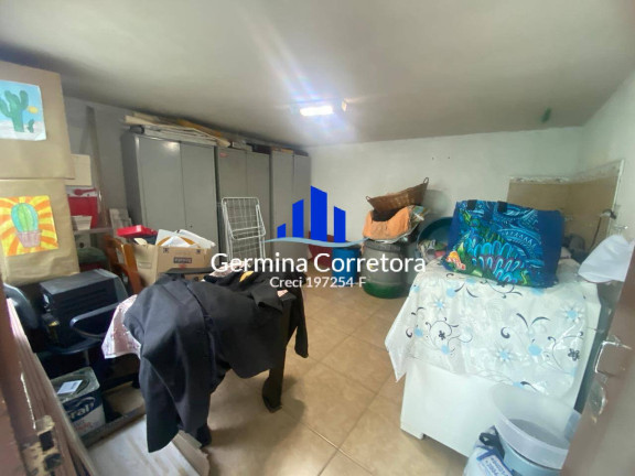 Imagem Casa com 3 Quartos à Venda, 242 m² em Santana De Parnaíba