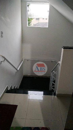 Imagem Apartamento com 1 Quarto à Venda, 30 m² em Jardim São Francisco - Cubatão Imagem Apartamento com 1 Quarto à Venda, 30 m² em Jardim São Francisco - Cubatão