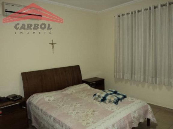 Imagem Casa com 3 Quartos à Venda, 265 m² em Jardim Da Fonte - Jundiaí Imagem Casa com 3 Quartos à Venda, 265 m² em Jardim Da Fonte - Jundiaí