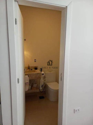 Imagem Casa com 3 Quartos à Venda, 143 m² em Jardim Residencial Villa Amato - Sorocaba Imagem Casa com 3 Quartos à Venda, 143 m² em Jardim Residencial Villa Amato - Sorocaba