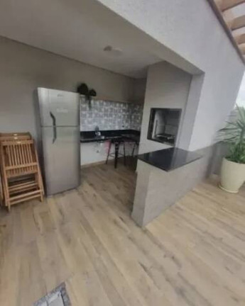 Imagem Apartamento com 2 Quartos à Venda, 460.000 m² em São Paulo - Jundiaí Imagem Apartamento com 2 Quartos à Venda, 460.000 m² em São Paulo - Jundiaí