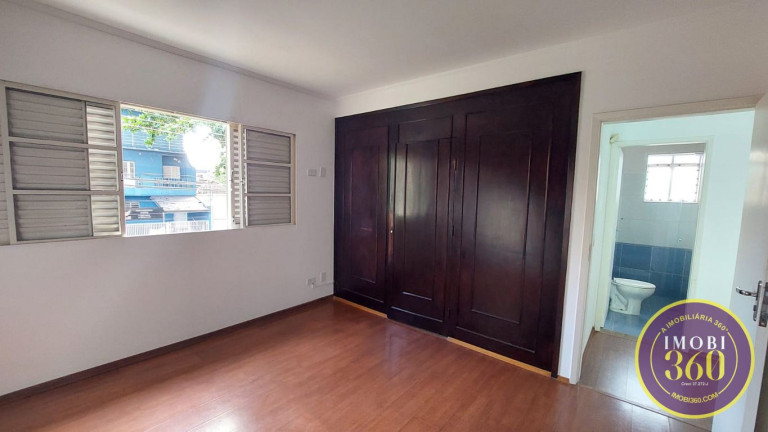 Imagem Sobrado com 3 Quartos à Venda, 160 m² em Vila Carrão - São Paulo Imagem Sobrado com 3 Quartos à Venda, 160 m² em Vila Carrão - São Paulo