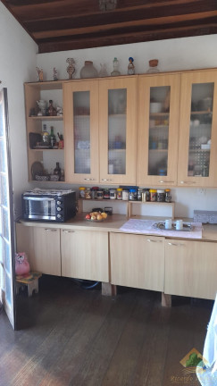 Imagem Casa com 3 Quartos à Venda, 200 m² em Perequê Açu - Ubatuba Imagem Casa com 3 Quartos à Venda, 200 m² em Perequê Açu - Ubatuba
