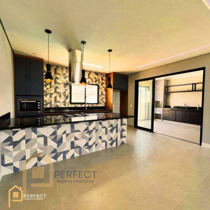 Imagem Casa com 3 Quartos à Venda, 180 m² em Estreda Taubaté Tremembé - Taubaté Imagem Casa com 3 Quartos à Venda, 180 m² em Estreda Taubaté Tremembé - Taubaté