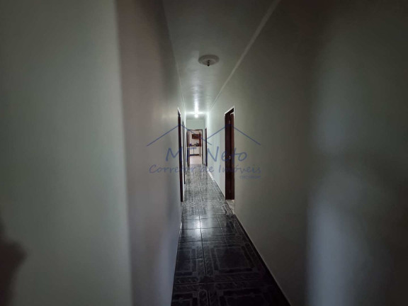 Imagem Imóvel com 4 Quartos à Venda, 2.653 m² em Vertentes Do Mamonal - Pirassununga Imagem Imóvel com 4 Quartos à Venda, 2.653 m² em Vertentes Do Mamonal - Pirassununga