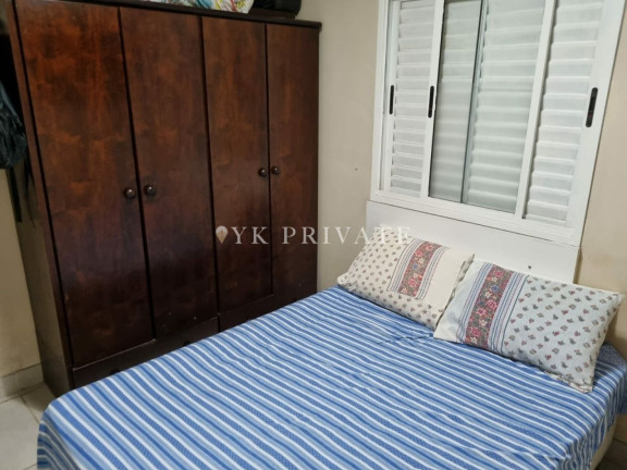 Imagem Apartamento com 3 Quartos à Venda, 70 m² em água Branca - São Paulo Imagem Apartamento com 3 Quartos à Venda, 70 m² em água Branca - São Paulo