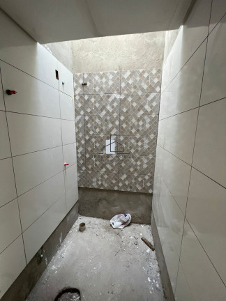 Imagem Casa com 2 Quartos à Venda, 48 m² em Itajuba - Barra Velha