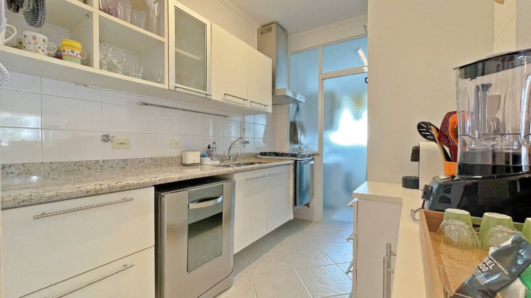 Imagem Apartamento com 3 Quartos à Venda, 118 m² em Riviera De São Lourenço - Bertioga Imagem Apartamento com 3 Quartos à Venda, 118 m² em Riviera De São Lourenço - Bertioga