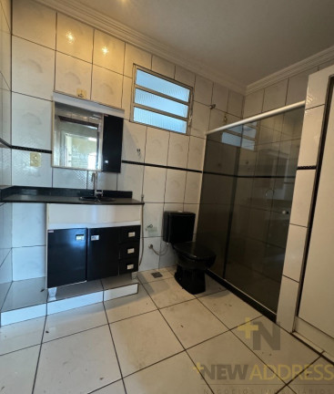 Imagem Casa com 4 Quartos à Venda, 120 m² em Jardim América - Cariacica Imagem Casa com 4 Quartos à Venda, 120 m² em Jardim América - Cariacica