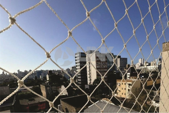 Imagem Apartamento com 2 Quartos à Venda, 68 m² em Floresta - Porto Alegre