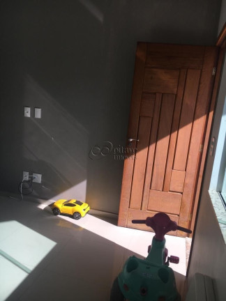 Imagem Casa com 4 Quartos à Venda, 109 m² em Jardim Vitória - Macaé Imagem Casa com 4 Quartos à Venda, 109 m² em Jardim Vitória - Macaé