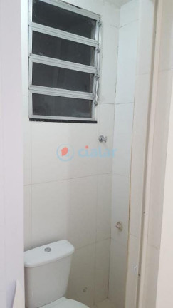 Imagem Apartamento com 1 Quarto à Venda, 21 m² em Botafogo - Rio De Janeiro Imagem Apartamento com 1 Quarto à Venda, 21 m² em Botafogo - Rio De Janeiro