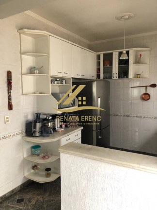 Imagem Casa com 5 Quartos à Venda, em Jardim São Paulo - Sorocaba Imagem Casa com 5 Quartos à Venda, em Jardim São Paulo - Sorocaba