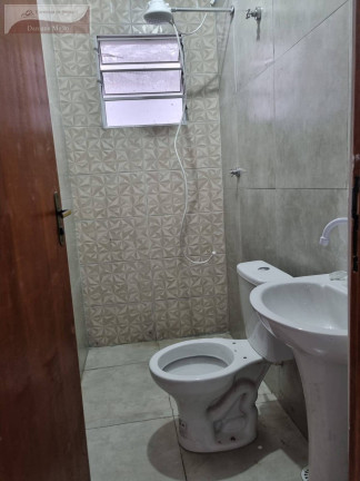 Imagem Casa com 2 Quartos à Venda, em Núcleo Residencial Henedina Rodrigues Cortez - Bragança Paulista Imagem Casa com 2 Quartos à Venda, em Núcleo Residencial Henedina Rodrigues Cortez - Bragança Paulista