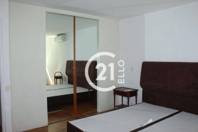 Imagem Apartamento com 2 Quartos à Venda, 184 m² em Jardim América - São Paulo Imagem Apartamento com 2 Quartos à Venda, 184 m² em Jardim América - São Paulo
