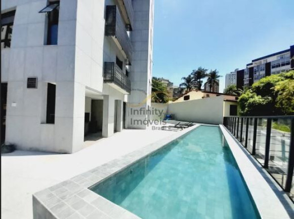 Imagem Apartamento com 3 Quartos à Venda, 150 m² em Mangabeiras - Belo Horizonte Imagem Apartamento com 3 Quartos à Venda, 150 m² em Mangabeiras - Belo Horizonte