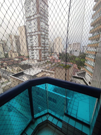 Imagem Apartamento com 3 Quartos à Venda, 95 m² em Caiçara - Praia Grande Imagem Apartamento com 3 Quartos à Venda, 95 m² em Caiçara - Praia Grande