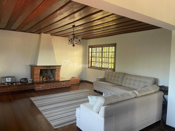 Imagem Casa de Condomínio com 4 Quartos à Venda, 1.000 m² em Bairro Das Palmeiras - Campinas Imagem Casa de Condomínio com 4 Quartos à Venda, 1.000 m² em Bairro Das Palmeiras - Campinas