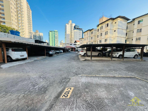 Imagem Apartamento com 3 Quartos à Venda, 90 m² em Itapuã - Vila Velha Imagem Apartamento com 3 Quartos à Venda, 90 m² em Itapuã - Vila Velha