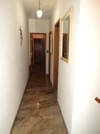 Imagem Casa com 3 Quartos à Venda,  em Vila Canero - São Paulo