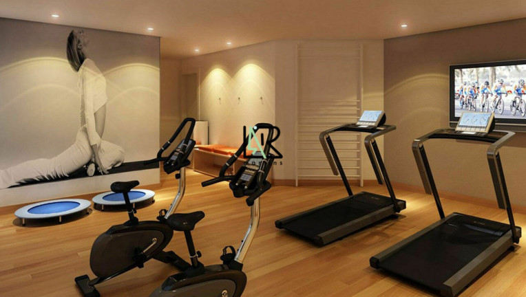 Imagem Apartamento com 3 Quartos à Venda, 82 m² em Sagrada Família - Belo Horizonte Imagem Apartamento com 3 Quartos à Venda, 82 m² em Sagrada Família - Belo Horizonte