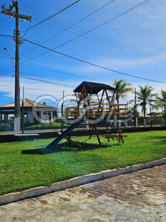 Imagem Casa de Condomínio com 4 Quartos à Venda, 375 m² em Mosqueiro - Aracaju
