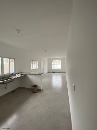 Imagem Imóvel com 3 Quartos à Venda,  em Jardim Dos Pinheiros - Atibaia