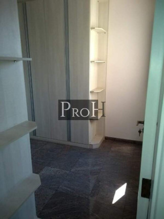Imagem Apartamento com 2 Quartos à Venda, 63 m² em Parque Das Nações - Santo André Imagem Apartamento com 2 Quartos à Venda, 63 m² em Parque Das Nações - Santo André