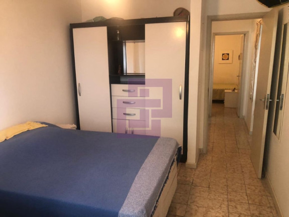 Imagem Apartamento com 2 Quartos à Venda, 112 m² em Vila Alzira - Guarujá Imagem Apartamento com 2 Quartos à Venda, 112 m² em Vila Alzira - Guarujá