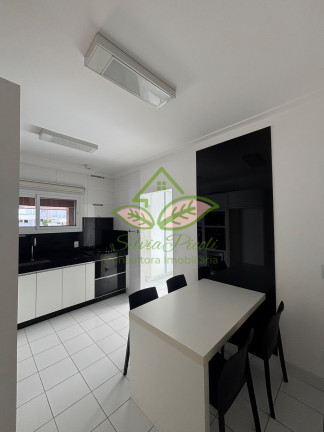 Imagem Casa de Condomínio com 3 Quartos à Venda, 241 m² em Jardim Alice - Itatiba Imagem Casa de Condomínio com 3 Quartos à Venda, 241 m² em Jardim Alice - Itatiba