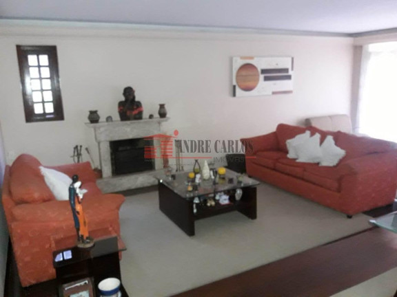 Imagem Sobrado com 3 Quartos à Venda, 330 m² em Jardim Semiramis - Cotia Imagem Sobrado com 3 Quartos à Venda, 330 m² em Jardim Semiramis - Cotia
