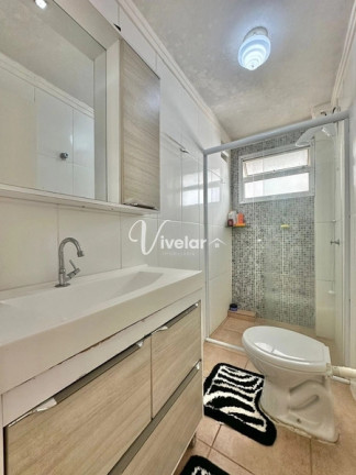 Imagem Apartamento com 2 Quartos à Venda, em Centro - Capão Da Canoa Imagem Apartamento com 2 Quartos à Venda, em Centro - Capão Da Canoa