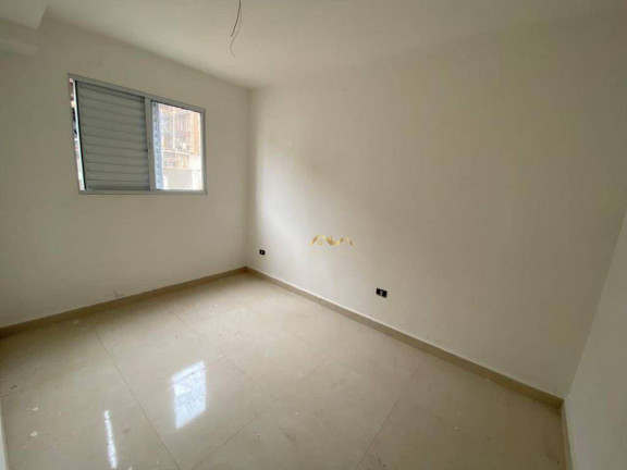 Imagem Apartamento com 2 Quartos à Venda, 50 m² em Vila Formosa - São Paulo