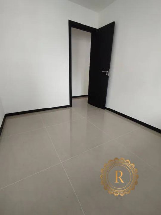 Apartamento com 3 Quartos à Venda, 83 m²