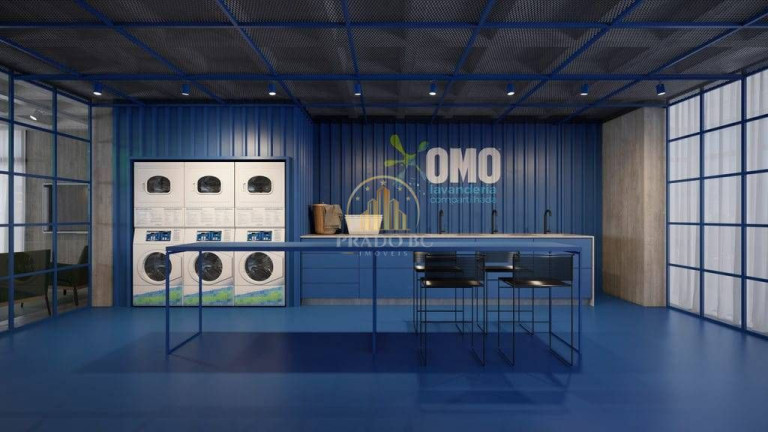 Imagem Apartamento com 2 Quartos à Venda, 87 m² em Centro - Itajaí Imagem Apartamento com 2 Quartos à Venda, 87 m² em Centro - Itajaí