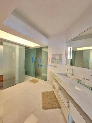Imagem Apartamento com 4 Quartos à Venda, 302 m² em Barra Da Tijuca - Rio De Janeiro Imagem Apartamento com 4 Quartos à Venda, 302 m² em Barra Da Tijuca - Rio De Janeiro