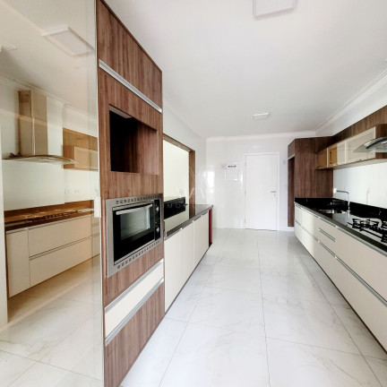 Imagem Apartamento com 3 Quartos à Venda, 138 m² em Guilhermina - Praia Grande