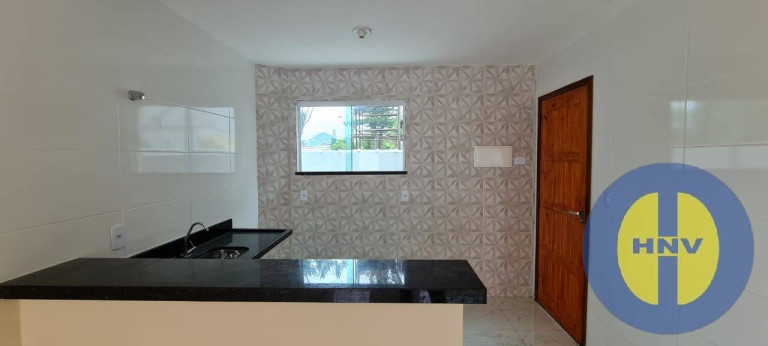 Imagem Casa com 2 Quartos à Venda, 112 m² em Jardim Atlântico Oeste (itaipuaçu) - Maricá