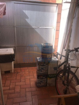 Imagem Casa de Condomínio com 3 Quartos à Venda, 135 m² em Jardim Zara - Ribeirão Preto Imagem Casa de Condomínio com 3 Quartos à Venda, 135 m² em Jardim Zara - Ribeirão Preto