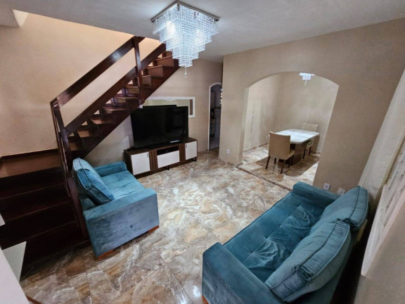 Imagem Casa com 2 Quartos à Venda, 76 m² em Vila Blanche - Cabo Frio Imagem Casa com 2 Quartos à Venda, 76 m² em Vila Blanche - Cabo Frio
