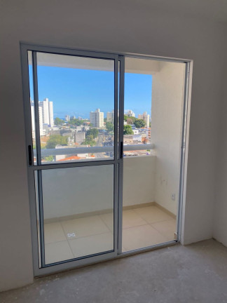 Imagem Apartamento com 2 Quartos à Venda, 52 m² em Cabula - Salvador Imagem Apartamento com 2 Quartos à Venda, 52 m² em Cabula - Salvador