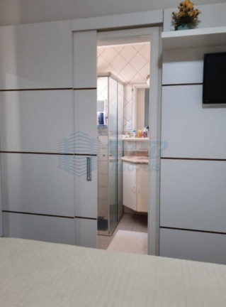 Imagem Apartamento à Venda,  em Jardim Irajá - Ribeirão Preto