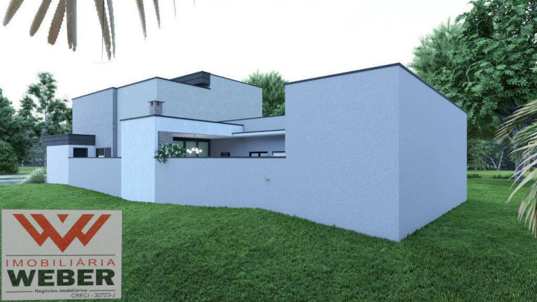 Imagem Casa de Condomínio com 3 Quartos à Venda, 200 m² em Aparecidinha - Sorocaba Imagem Casa de Condomínio com 3 Quartos à Venda, 200 m² em Aparecidinha - Sorocaba