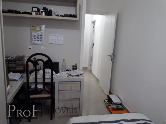 Imagem Sobrado com 3 Quartos à Venda, 220 m² em Tatuapé - São Paulo